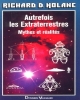 Image not available