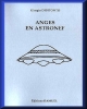 Image not available