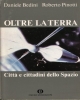Immagine non disponibile3