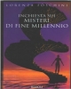 Immagine non disponibile3