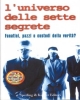 Immagine non disponibile3