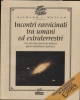 Immagine non disponibile3
