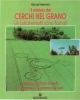 Immagine non disponibile3