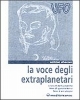 Image not available