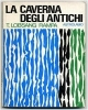 Image not available