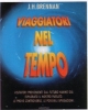 Image not available