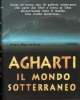 Immagine non disponibile3