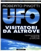 Immagine non disponibile3