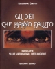 Immagine non disponibile3