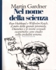 Immagine non disponibile3