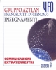 Immagine non disponibile3