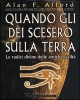 Immagine non disponibile3