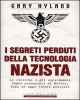 Immagine non disponibile3