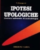 Immagine non disponibile3