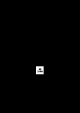 Image not available
