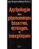 Image not available