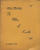Image not available