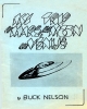 Image not available