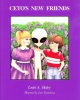 Image not available