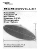 Image not available