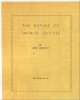 Image not available