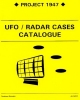 Image not available