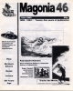 Immagine non disponibile3