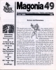 Immagine non disponibile3
