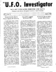 Immagine non disponibile3