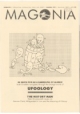 Immagine non disponibile3