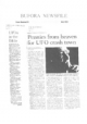 Immagine non disponibile3
