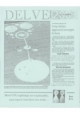 Immagine non disponibile3