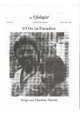 Immagine non disponibile3