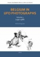 Image not available