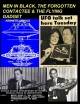 Image not available