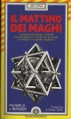 Image not available