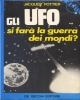 Immagine non disponibile3
