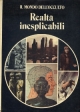 Immagine non disponibile3
