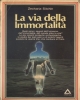 Immagine non disponibile3