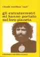 Image not available