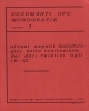 Image not available