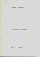 Image not available