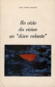Immagine non disponibile3