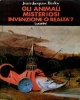 Immagine non disponibile3