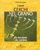 Immagine non disponibile3