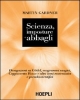Image not available
