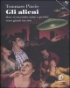 Immagine non disponibile3
