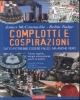 Immagine non disponibile3