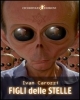 Image not available