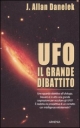 Immagine non disponibile3
